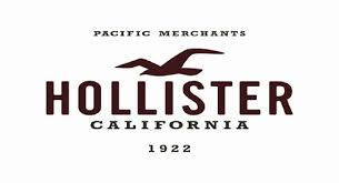 Licuar Incompetencia salón Outlet Hollister ▷ OUTLET